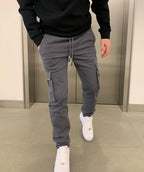 Jack Utility Cargo Pants