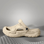 Orion Tactical Sandals — Rugged All-Terrain Footwear for Every Adventure