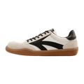 Olympism 1984 Trainers - Vintage Retro Sneakers