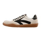 Olympism 1984 Trainers - Vintage Retro Sneakers