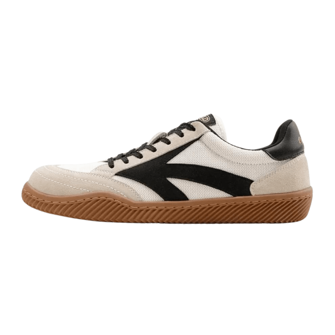Olympism 1984 Trainers - Vintage Retro Sneakers