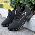 Urban - Ultra-Comfortable All-Day Wear