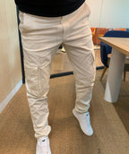 Jack Utility Cargo Pants