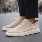 Ardell Suede Casual Sneakers