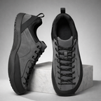 Redford Road Trainers - Lightweight, Everyday Comfort Sneakers