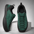Redford Road Trainers - Lightweight, Everyday Comfort Sneakers