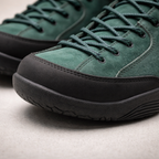 Redford Road Trainers - Lightweight, Everyday Comfort Sneakers