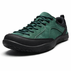 Redford Road Trainers - Lightweight, Everyday Comfort Sneakers
