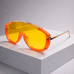 Westleigh Shades