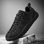 Bradford Road Trainers - Comfortable Everyday Sneakers