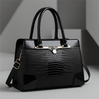 SOREN Handbag – Timeless Everyday Essential