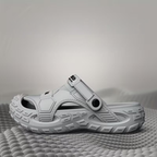 Orion Tactical Sandals — Rugged All-Terrain Footwear for Every Adventure