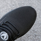 Urban - Ultra-Comfortable All-Day Wear