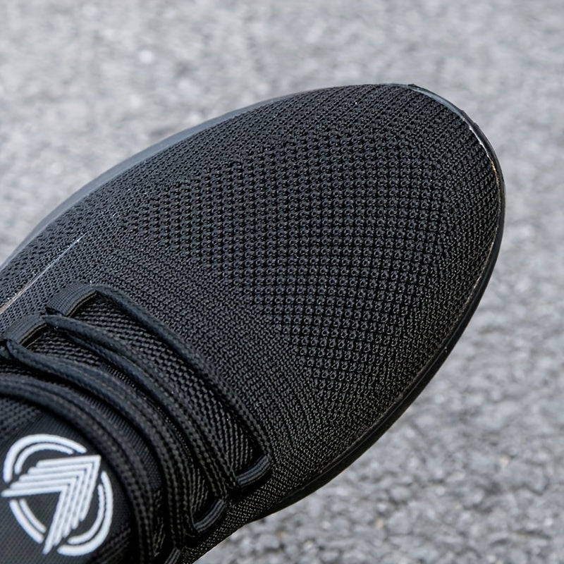 Urban - Ultra-Comfortable All-Day Wear