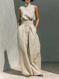 Sienna Linen Set