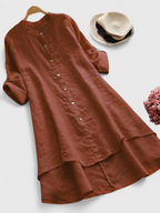Marissa - Elegant Dress