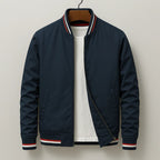 Vance Bomber Jacket - Modern, Lightweight, and Rugged
