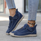 Elira Comfort Sneakers