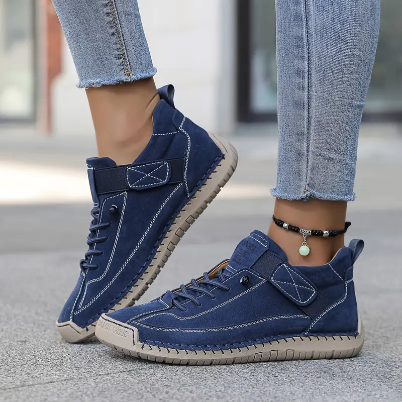 Elira Comfort Sneakers