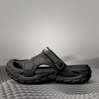 Orion Tactical Sandals — Rugged All-Terrain Footwear for Every Adventure