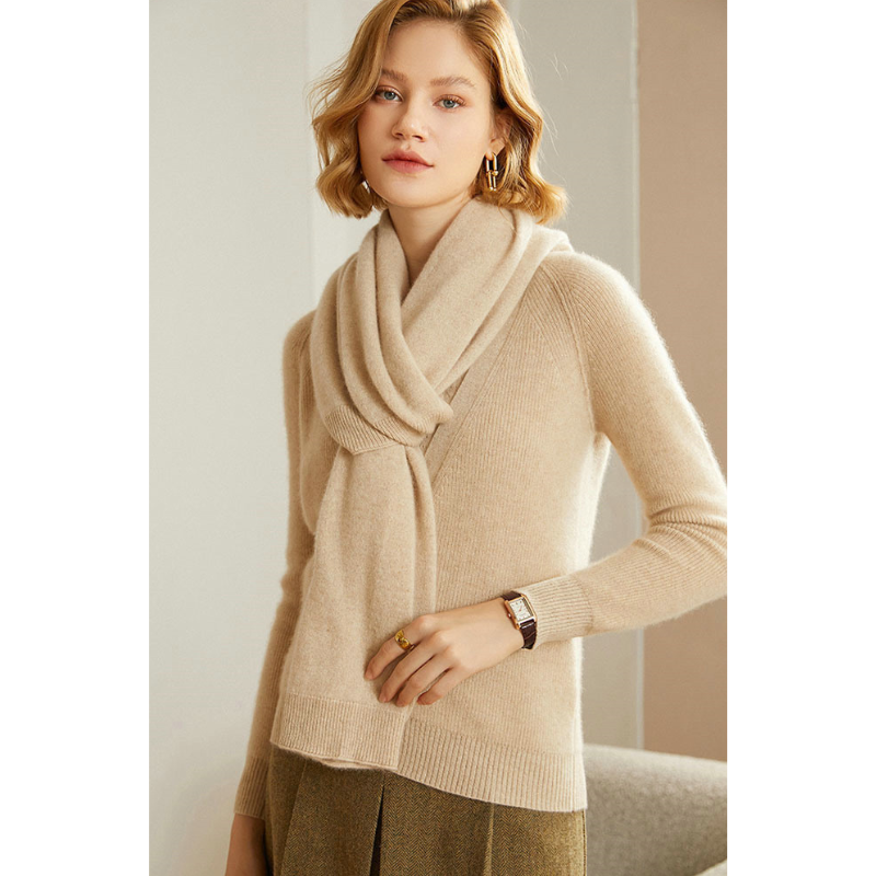 Alpina Merino Shawl - Plush, Cozy Wool Wrap