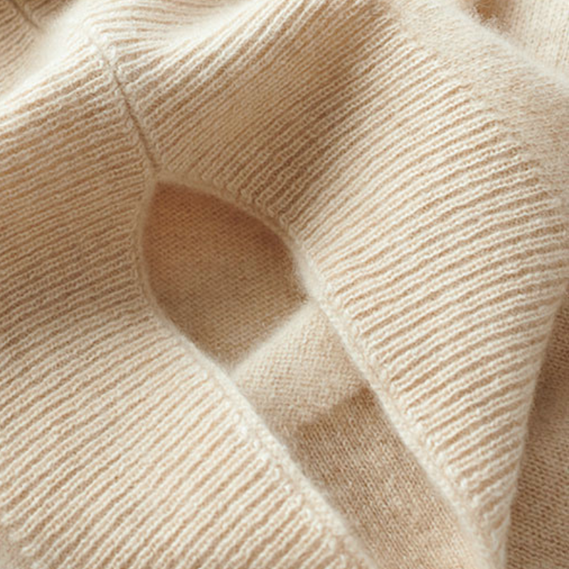 Alpina Merino Shawl - Plush, Cozy Wool Wrap