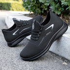 Urban - Ultra-Comfortable All-Day Wear
