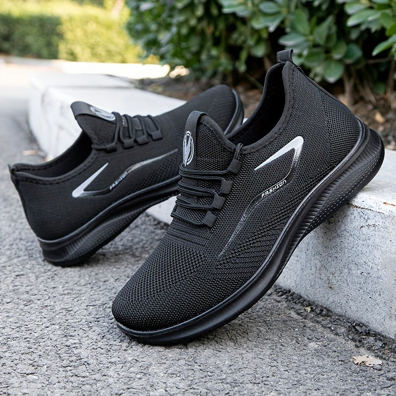 Urban - Ultra-Comfortable All-Day Wear