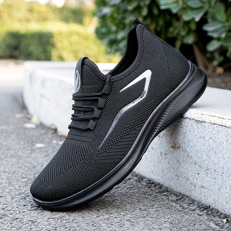 Urban - Ultra-Comfortable All-Day Wear