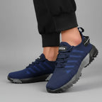 Kenya Urban Trainers – Sleek Everyday Sneakers