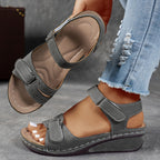Sorella Comfort & Support Sandals