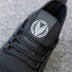 Urban - Ultra-Comfortable All-Day Wear