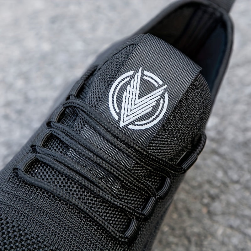 Urban - Ultra-Comfortable All-Day Wear