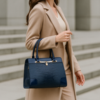 SOREN Handbag – Timeless Everyday Essential