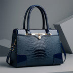 SOREN Handbag – Timeless Everyday Essential