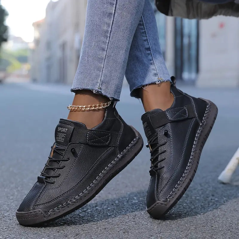 Elira Comfort Sneakers