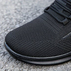 Urban - Ultra-Comfortable All-Day Wear