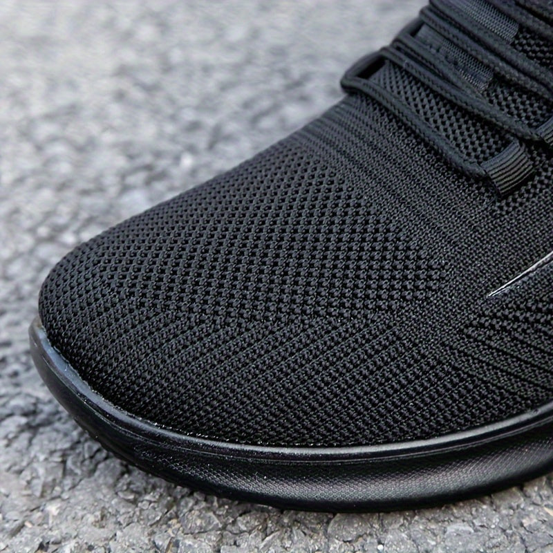 Urban - Ultra-Comfortable All-Day Wear