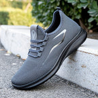 Urban - Ultra-Comfortable All-Day Wear