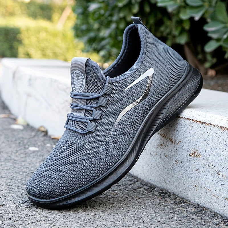 Urban - Ultra-Comfortable All-Day Wear