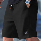 Nathan Lightweight Summer Shorts