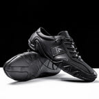 Riviera Passo Shoes - Sleek, Comfortable Everyday Footwear