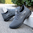 Urban - Ultra-Comfortable All-Day Wear