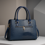 SOREN Handbag – Timeless Everyday Essential