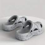 Orion Tactical Sandals — Rugged All-Terrain Footwear for Every Adventure