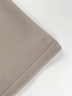 Branford Relaxed-Fit Casual Trousers for Everyday Comfort