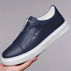 Milano Slip-On Trainers
