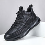 Sutton Cushioned Shoes for All-Day Comfort