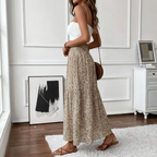 ELENA BLOOM SKIRT