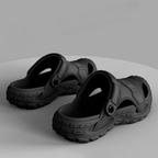 Orion Tactical Sandals — Rugged All-Terrain Footwear for Every Adventure